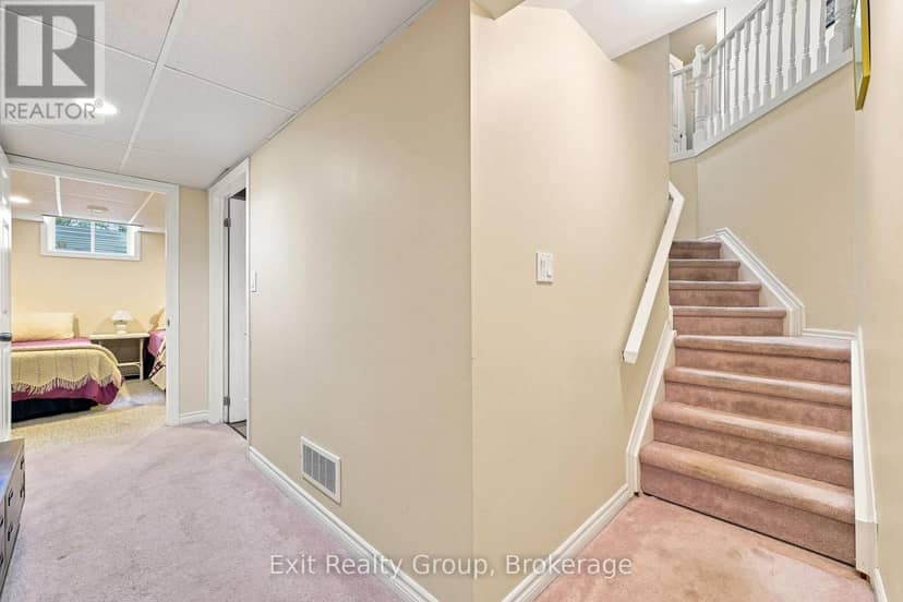 26 Aletha Drive — photo 30 of 40