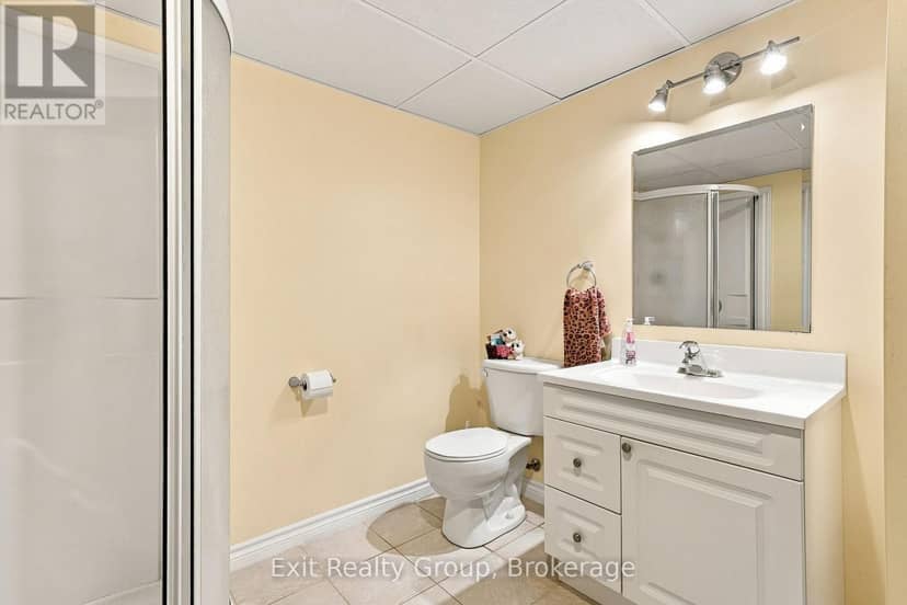 26 Aletha Drive — photo 35 of 40
