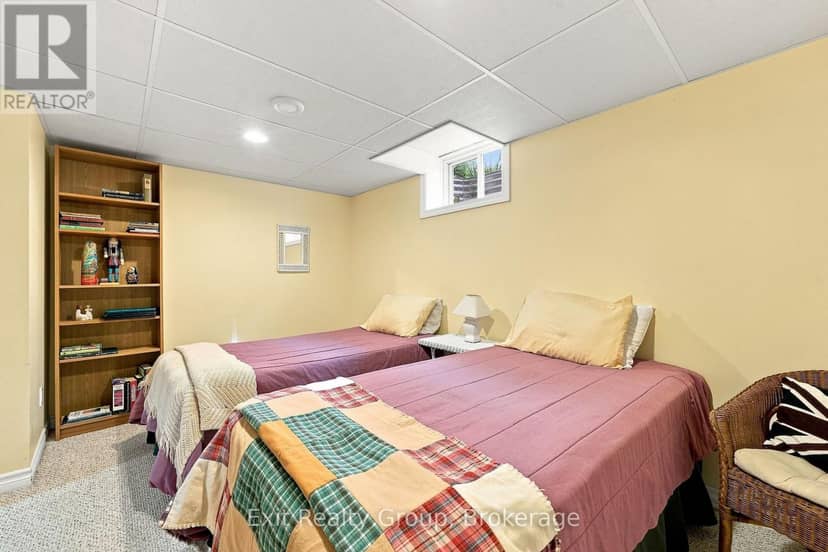 26 Aletha Drive — photo 36 of 40