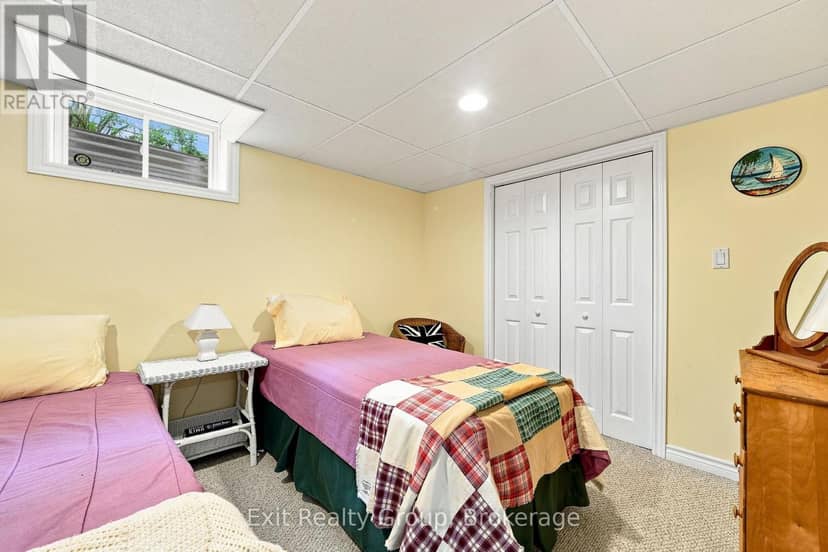 26 Aletha Drive — photo 37 of 40
