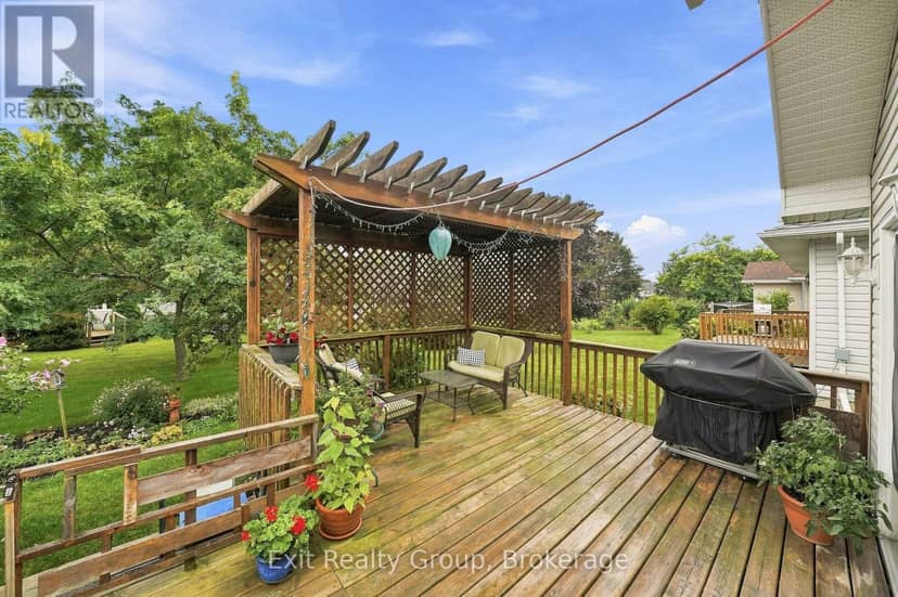 26 Aletha Drive — photo 38 of 40