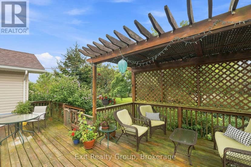 26 Aletha Drive — photo 39 of 40