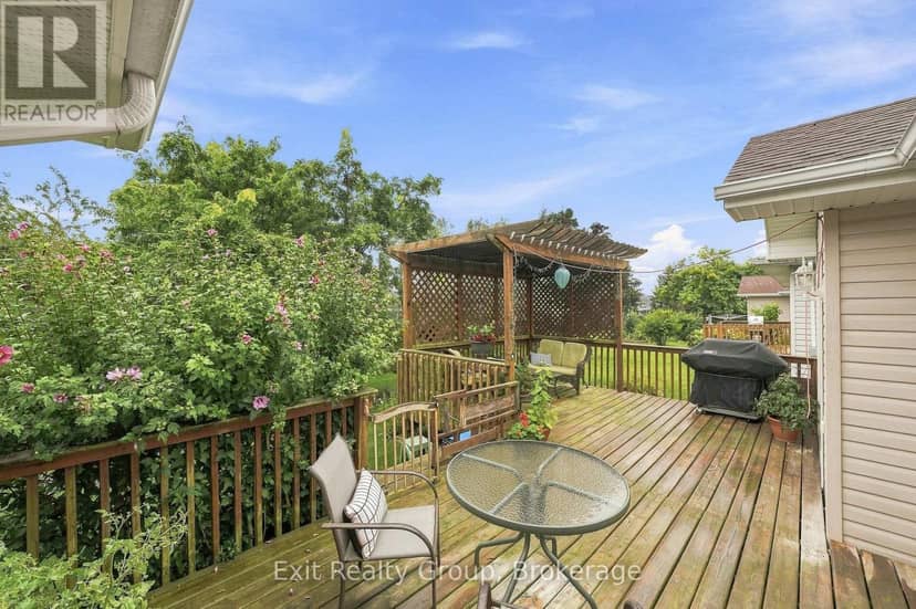 26 Aletha Drive — photo 40 of 40