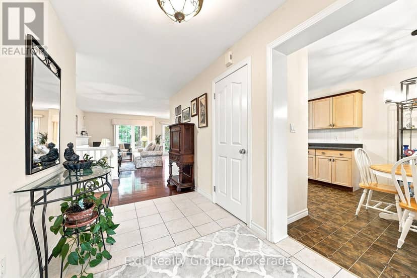 26 Aletha Drive — photo 9 of 40