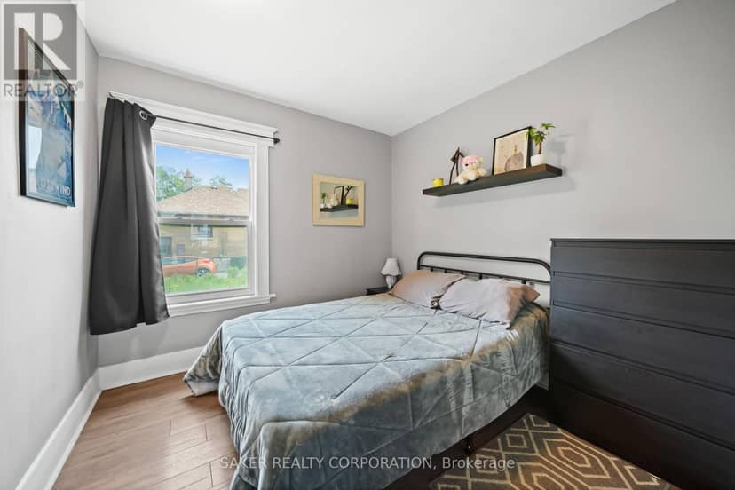 95 Adelaide Street S — photo 14 of 40