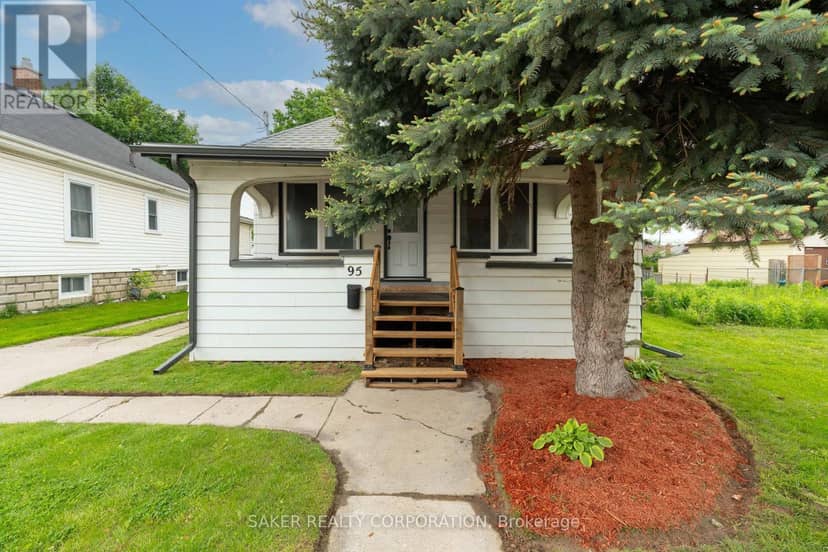95 Adelaide Street S, London South, photo 2