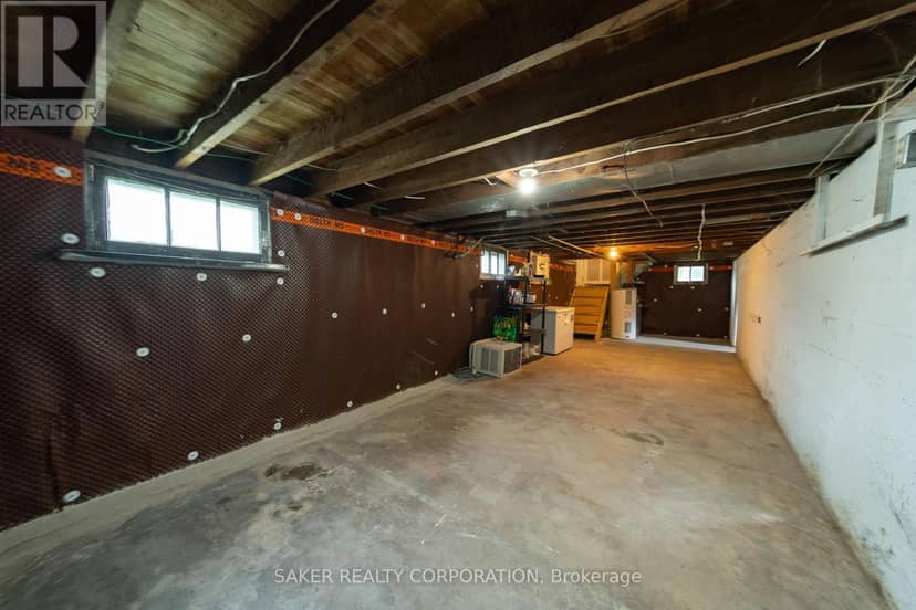 95 Adelaide Street S — photo 26 of 40