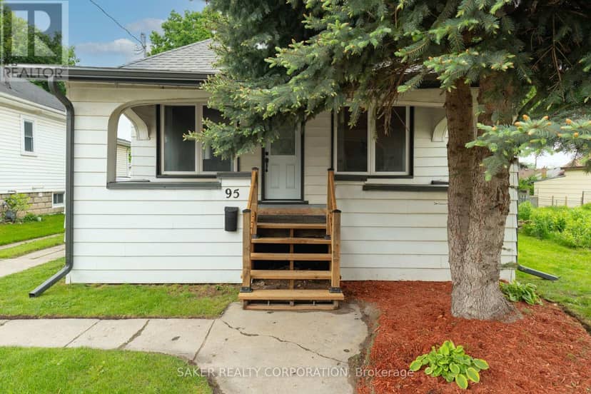 95 Adelaide Street S, London South, photo 3