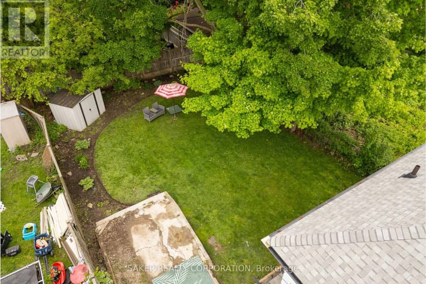95 Adelaide Street S — photo 30 of 40