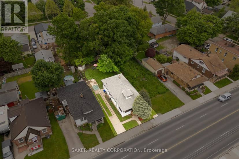 95 Adelaide Street S, London South, photo 4