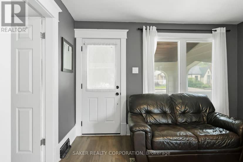 95 Adelaide Street S, London South, photo 5