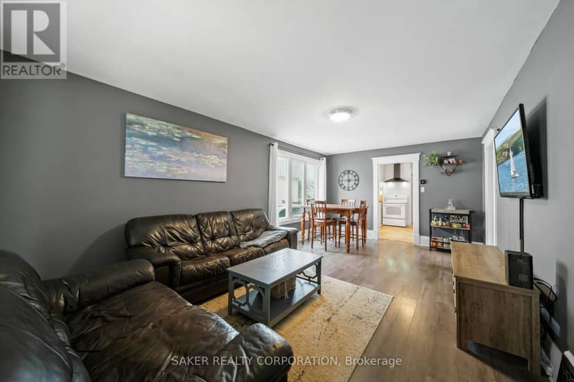 95 Adelaide Street S, London South, photo 6