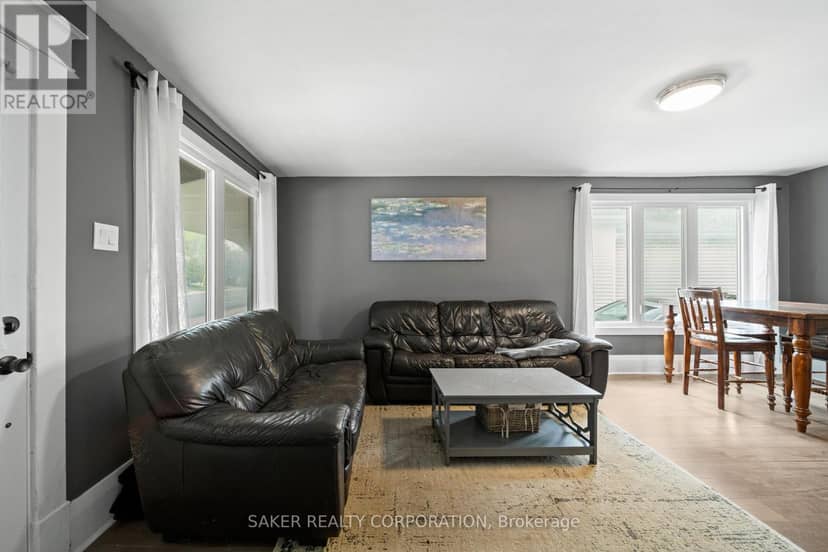 95 Adelaide Street S, London South, photo 7