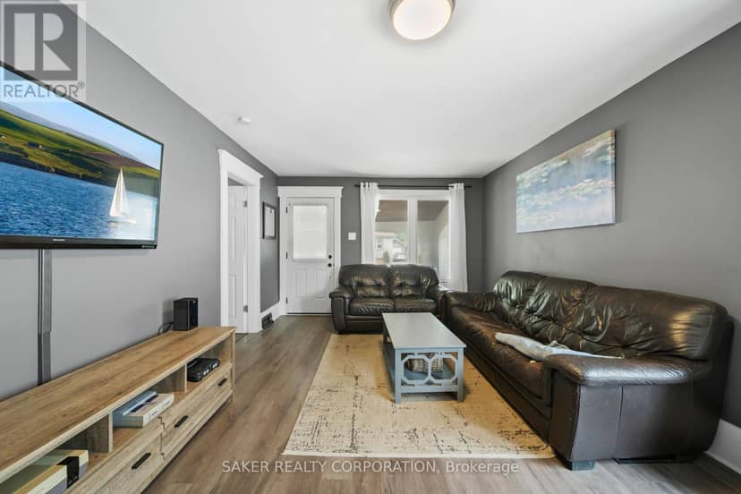 95 Adelaide Street S, London South, photo 8