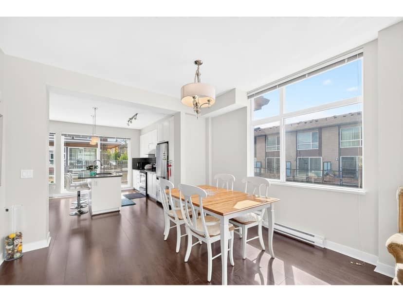 69 16222 23A AVENUE, Surrey, photo 5
