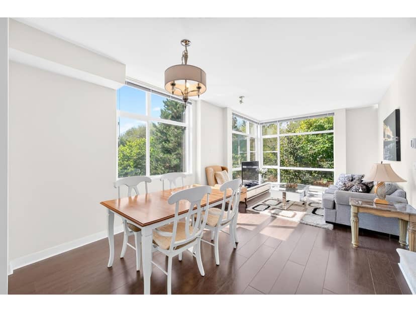 69 16222 23A AVENUE, Surrey, photo 3