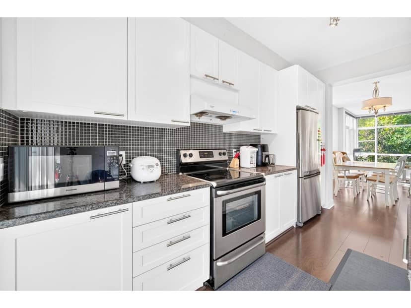 69 16222 23A AVENUE, Surrey, photo 6