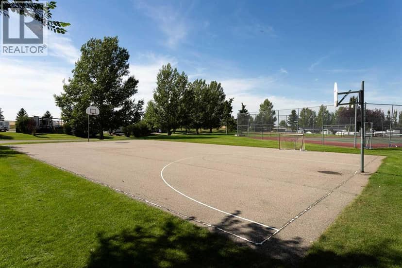62 White Pelican Way, Rural Vulcan County, photo 6
