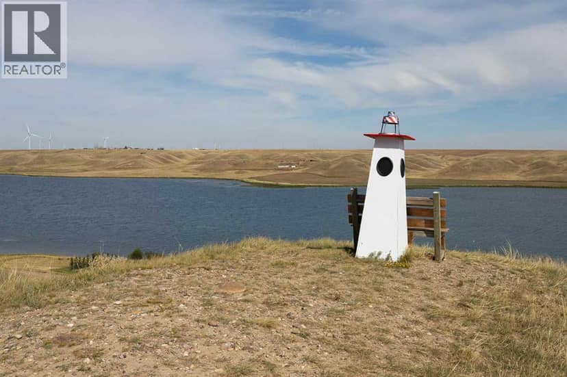 62 White Pelican Way, Rural Vulcan County, photo 3