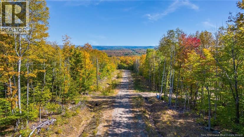 0 Raven Ridge Road — photo 10 of 13