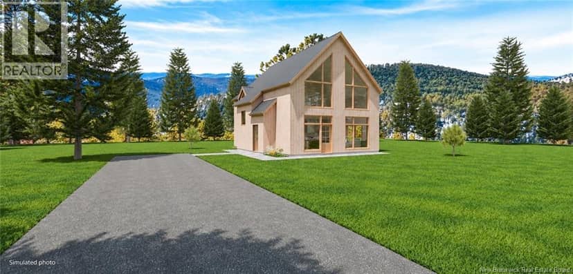 0 Raven Ridge Road — photo 13 of 13