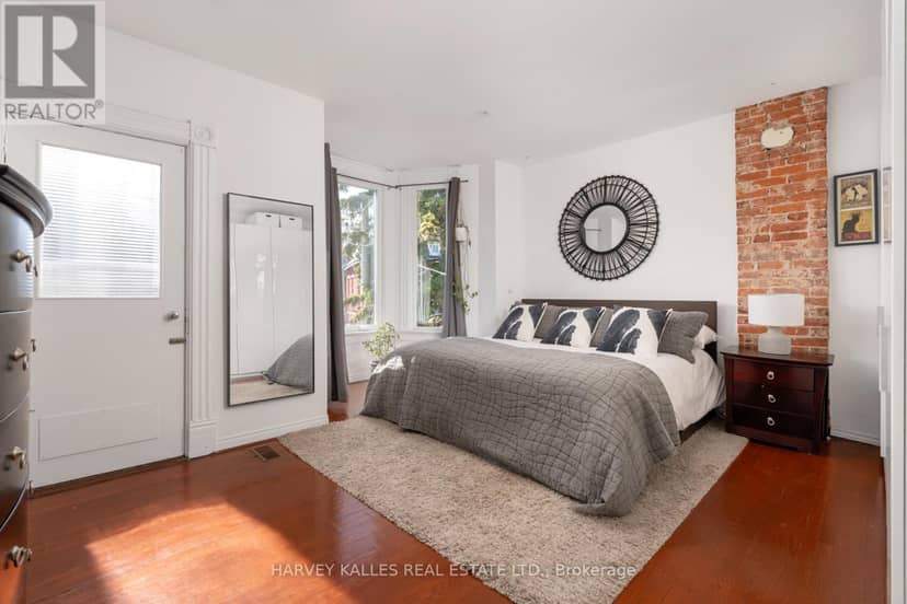 281 Lisgar Street — photo 18 of 40