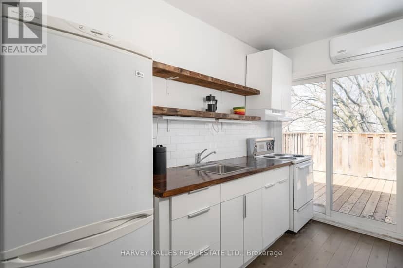 281 Lisgar Street — photo 21 of 40