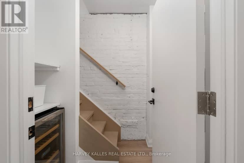 281 Lisgar Street — photo 27 of 40