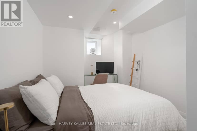 281 Lisgar Street — photo 28 of 40