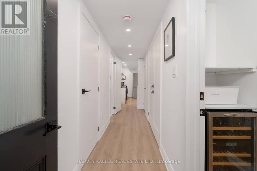 281 Lisgar Street — photo 29 of 40