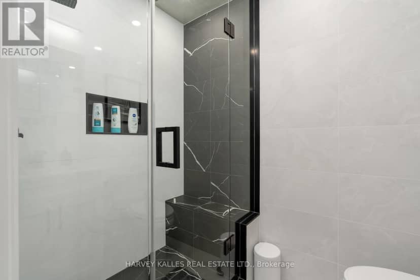 281 Lisgar Street — photo 31 of 40