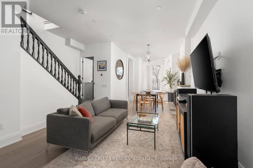 281 Lisgar Street, Toronto, photo 8