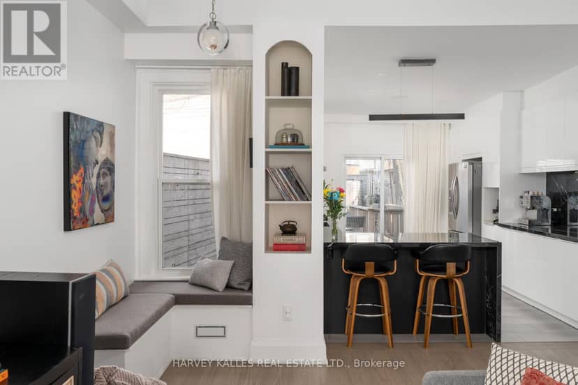 281 Lisgar Street — photo 9 of 40