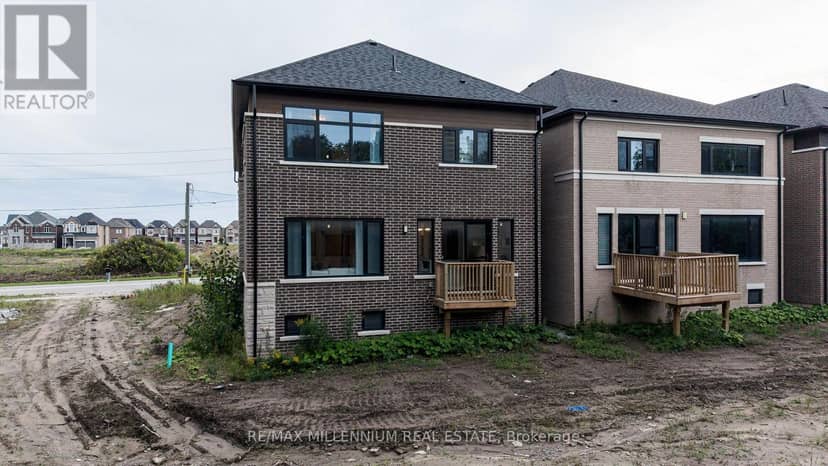4291 Country Lane, Whitby, photo 3