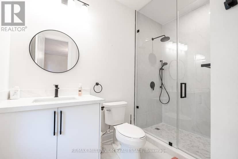 4291 Country Lane — photo 30 of 40