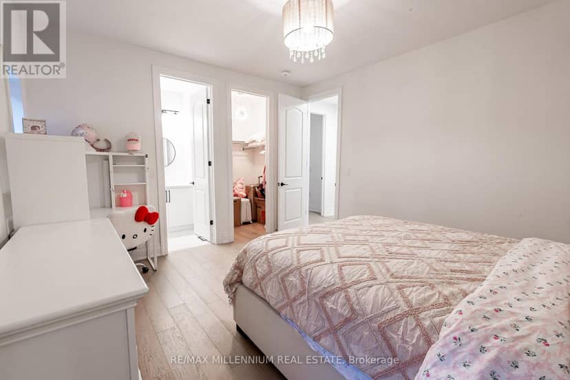 4291 Country Lane — photo 33 of 40