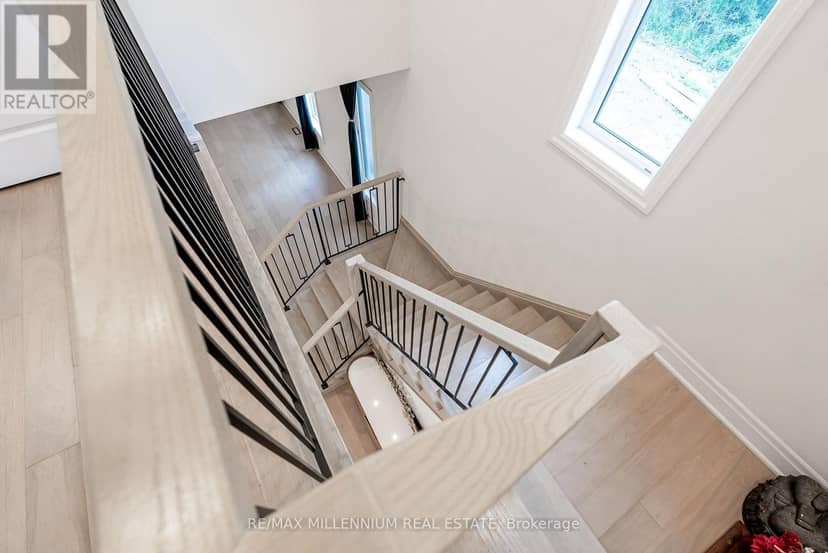 4291 Country Lane — photo 39 of 40
