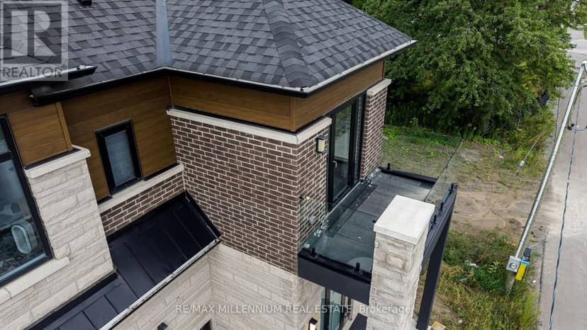 4291 Country Lane, Whitby, photo 4