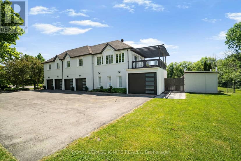 69 Raeview Drive — photo 1 of 40
