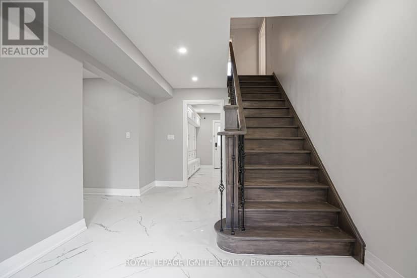 69 Raeview Drive — photo 10 of 40