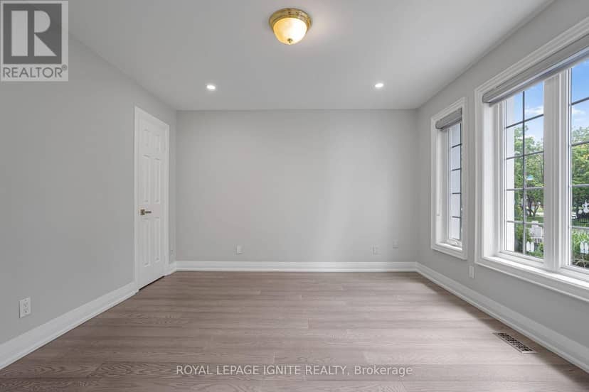 69 Raeview Drive — photo 11 of 40