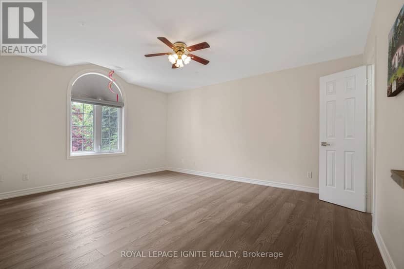 69 Raeview Drive — photo 14 of 40