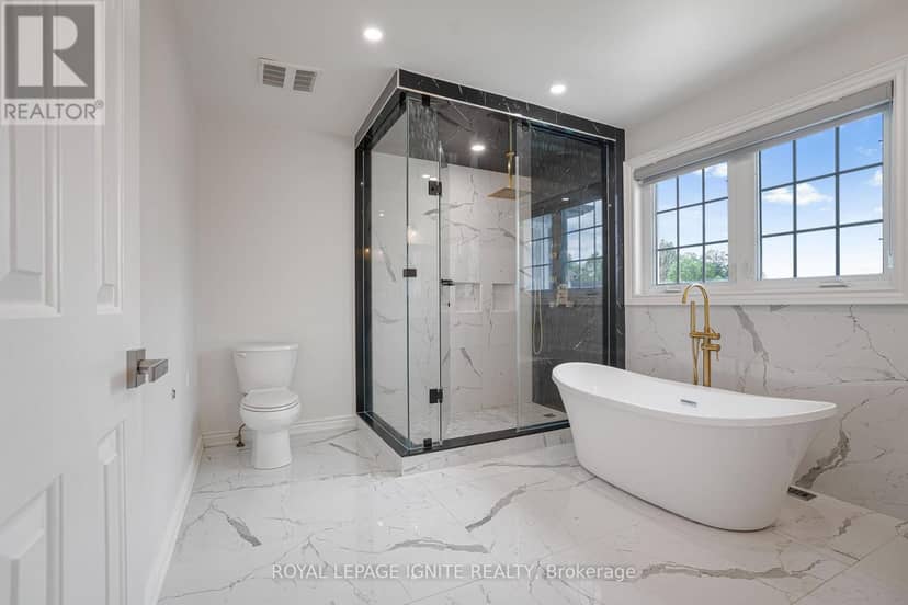 69 Raeview Drive — photo 20 of 40