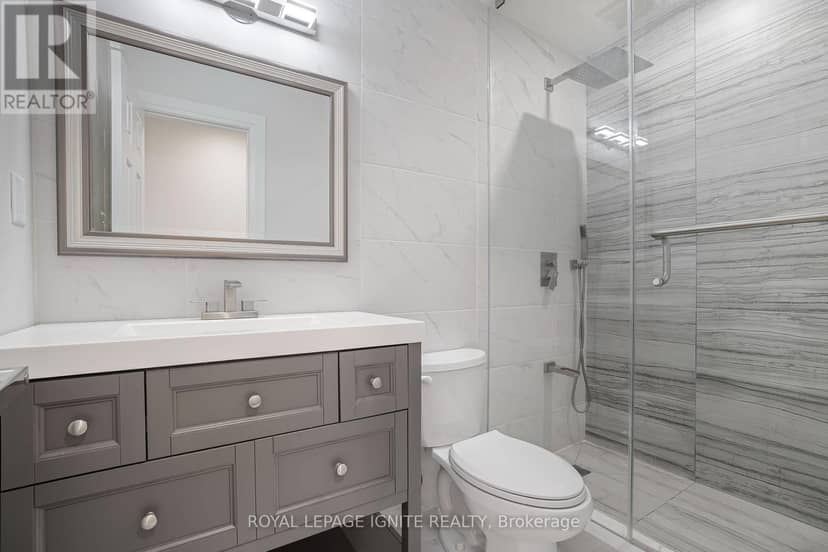 69 Raeview Drive — photo 22 of 40