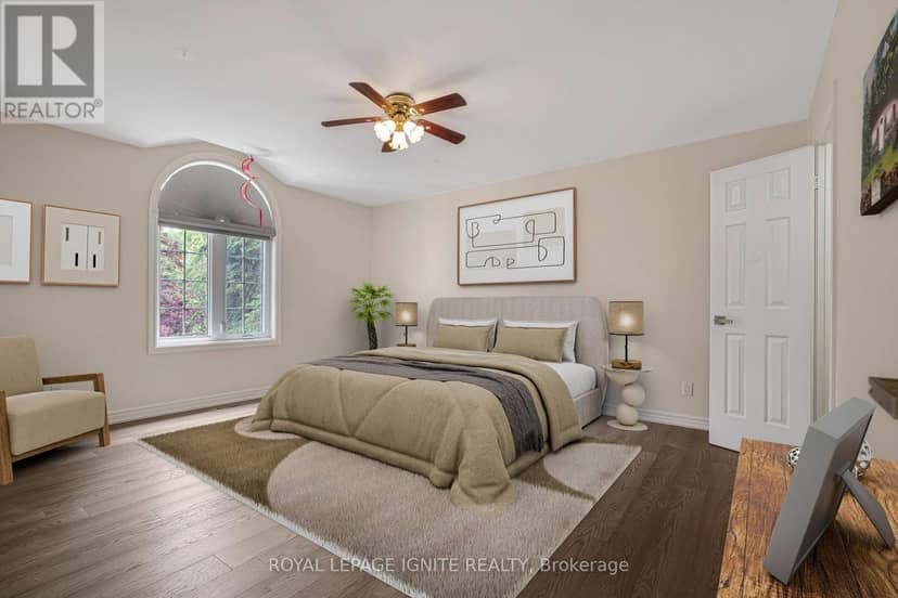 69 Raeview Drive — photo 27 of 40