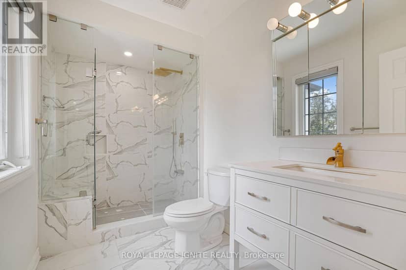 69 Raeview Drive — photo 29 of 40