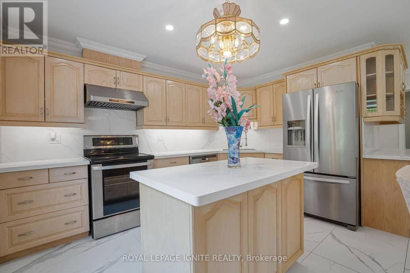 69 Raeview Drive — photo 30 of 40