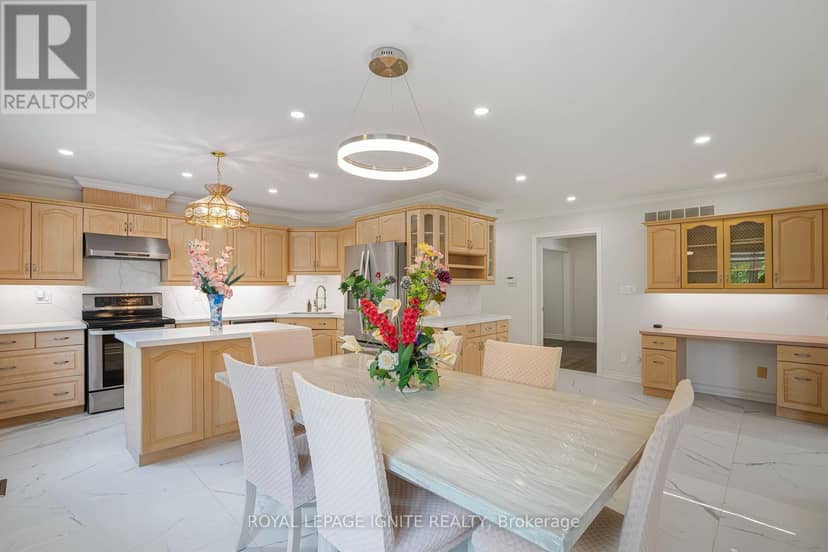 69 Raeview Drive — photo 31 of 40