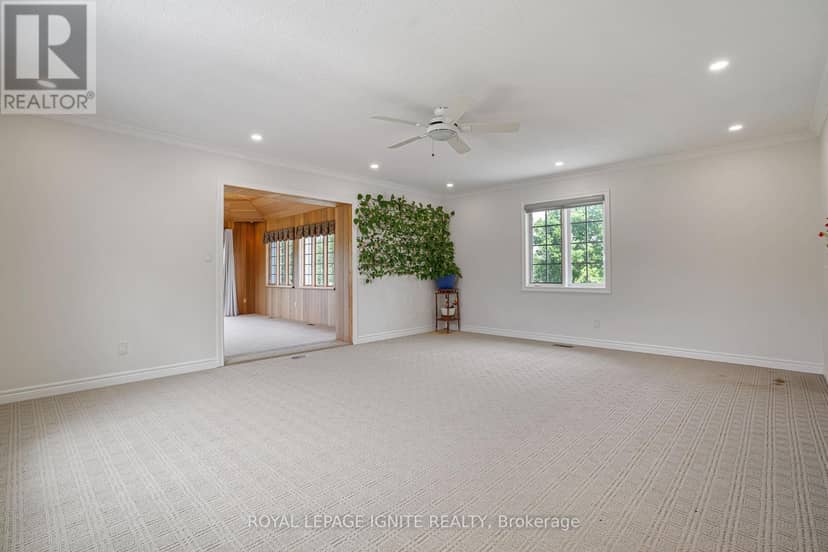 69 Raeview Drive — photo 32 of 40