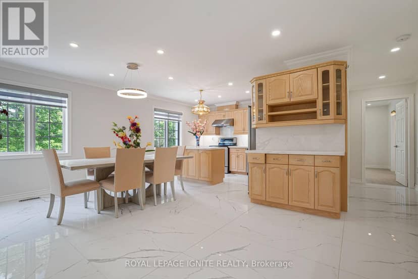 69 Raeview Drive — photo 33 of 40